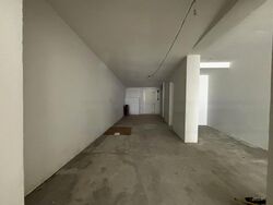 Keong Saik Road (D2), Retail #453324441